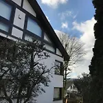 Generations Garden Flats Apartment