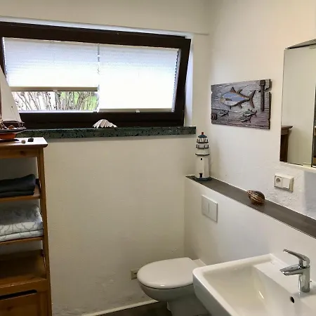 Generations Garden Flats Daire