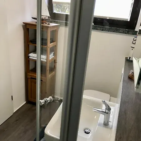 Daire Generations Garden Flats