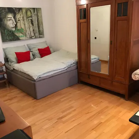 Generations Garden Flats Attendorn