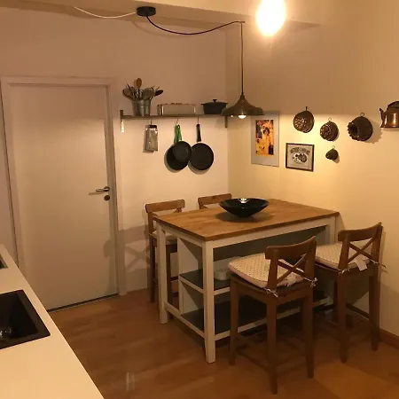 Generations Garden Flats Attendorn