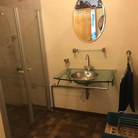 Generations Garden Flats *