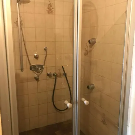 Generations Garden Flats Daire