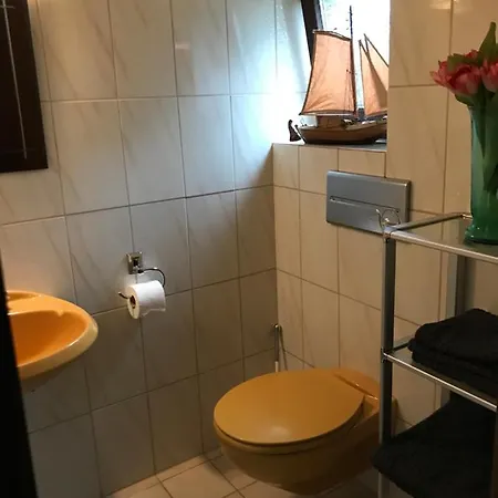 Generations Garden Flats Attendorn