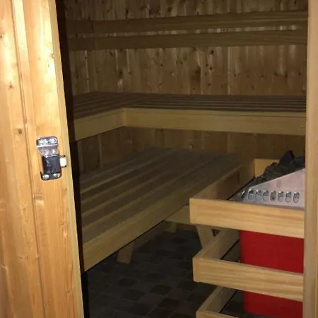 Generations Garden Flats Attendorn