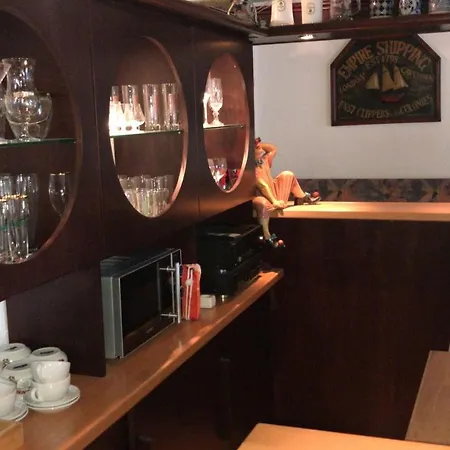 Generations Garden Flats * Attendorn