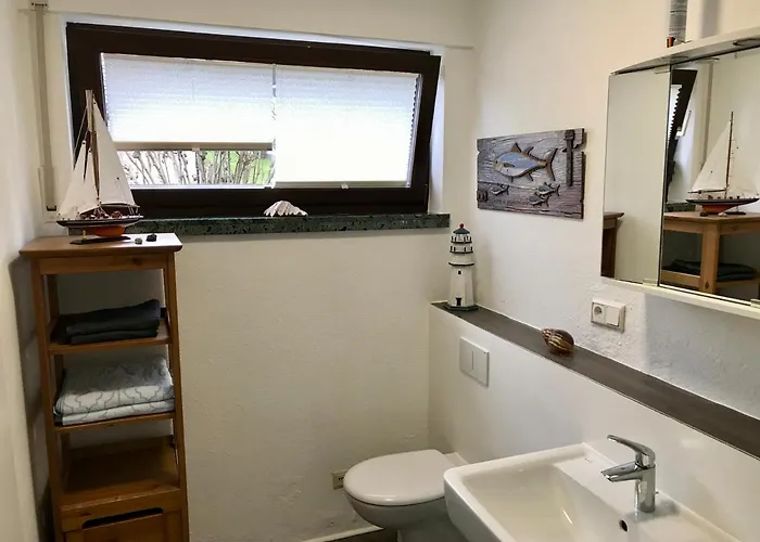 Generations Garden Flats Appartamento