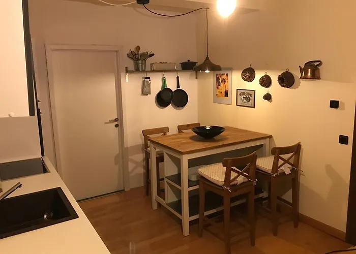 Generations Garden Flats Attendorn