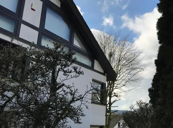 Generations Garden Flats Appartamento