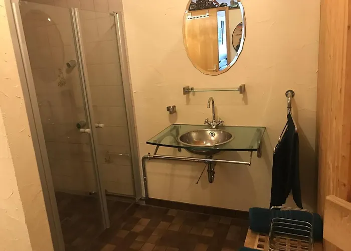 Generations Garden Flats *