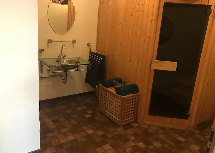 Generations Garden Flats