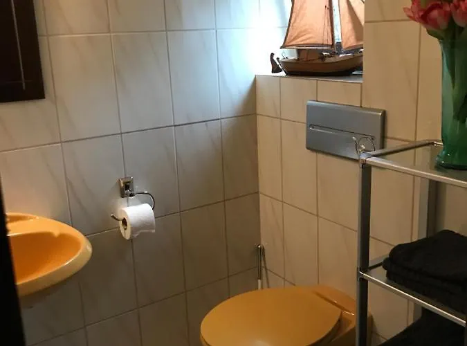 Generations Garden Flats Attendorn