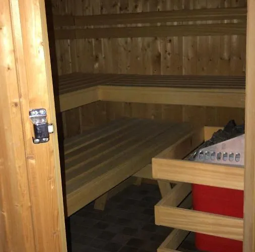 Generations Garden Flats Attendorn